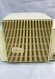Vintage Crosley and Musaphonic Radios - thumbnail 9 of 11