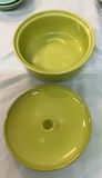 Bauer (and more) Ceramics - thumbnail 6 of 15