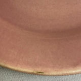 Bauer Ceramics in Salmon Pink - thumbnail 6 of 10