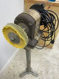 Bench Grinder on Stand - thumbnail 3 of 4