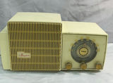 Vintage Crosley and Musaphonic Radios - thumbnail 7 of 11