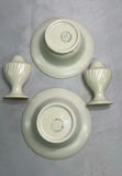 Franciscan Coronado Serving Pieces - thumbnail 13 of 13