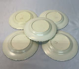 Franciscan Ceramics Cream - thumbnail 14 of 14