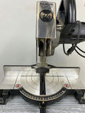 Miter Saw - thumbnail 3 of 5