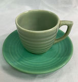 Bauer Ceramics in Blues - thumbnail 8 of 13
