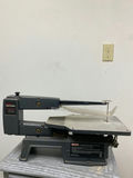Scroll Saw - thumbnail 1 of 5