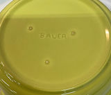 Bauer (and more) Ceramics - thumbnail 7 of 15