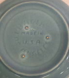 Bauer Ceramics in Blues - thumbnail 11 of 13