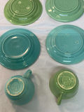 Bauer (and more) Ceramics - thumbnail 12 of 15