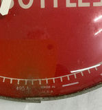 Vintage Coca-Cola Signs And More - thumbnail 10 of 13