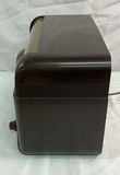 Vintage Crosley and Musaphonic Radios - thumbnail 4 of 11