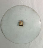 Vintage Coca-Cola Signs And More - thumbnail 3 of 13
