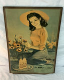 Vintage Advertising - thumbnail 4 of 16