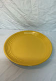 Bauer MCM Ceramics - thumbnail 6 of 7
