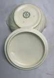 Franciscan Coronado Serving Pieces - thumbnail 11 of 13