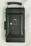 Vintage Kodak Vigilant Six-20 Camera with Accessories - thumbnail 3 of 6