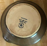 Assorted vintage bakeware and kitchen appliances - thumbnail 7 of 10