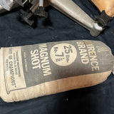 Bench Rest Shooting Equipment and Accessories - thumbnail 5 of 7