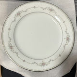 Noritake Fairmont china dinnerware set with cups and saucers - thumbnail 5 of 14