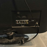 Samsung monitor and two printers (HP ENVY Pro 6452 and Epson) - thumbnail 5 of 12