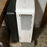 Danby Dehumidifier - thumbnail 3 of 5