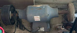 Baldor bench buffer/grinder - thumbnail 4 of 7