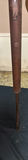 Bolt-action rifle with wooden stock - thumbnail 5 of 9