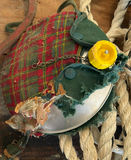 Rope,hardware, and sewing supplies - thumbnail 3 of 7