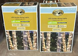 Assorted Home Decor Items - thumbnail 6 of 6