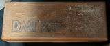 Vintage gunpowder reloading tools and sharpening system - thumbnail 3 of 8