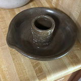 Assorted vintage bakeware and kitchen appliances - thumbnail 5 of 10