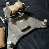 Bench Rest Shooting Equipment and Accessories - thumbnail 5 of 5