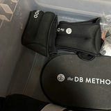 The DB METHOD Workout Kit with Accessories - thumbnail 3 of 6