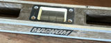 Empire spirit levels - thumbnail 4 of 5