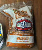 Hardware and grilling accessories assortment - thumbnail 2 of 5