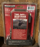 Wildlife trail cameras and timer accessories in boxes - thumbnail 6 of 6