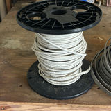 Spools of wire (various types) - thumbnail 5 of 6