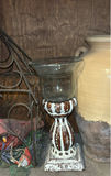 Assorted Home Decor Items - thumbnail 3 of 6