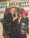 Vintage magazine and newspaper cover puzzles - thumbnail 3 of 12