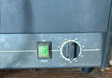 Ultrasonic cleaner with tools and assorted household items - thumbnail 3 of 11
