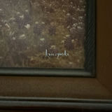 Framed deer and landscape prints - thumbnail 7 of 7