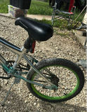 Kent Glitch 18-Inch BMX Bicycle - thumbnail 4 of 5
