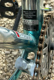 Kent Glitch 18-Inch BMX Bicycle - thumbnail 5 of 5