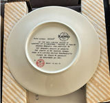 Norman Rockwell Collector Plates (Limited Editions) - thumbnail 23 of 33