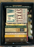 Assorted gun and firearms books - thumbnail 2 of 8