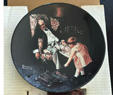 Norman Rockwell Knowles Collector Plates - thumbnail 27 of 32