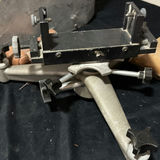 Bench Rest Shooting Equipment and Accessories - thumbnail 6 of 7