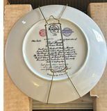 Norman Rockwell Collector Plates (Limited Editions) - thumbnail 17 of 33