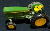 Assorted toy tractors - thumbnail 4 of 6