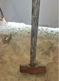 garden tools set - thumbnail 8 of 8